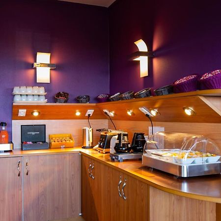 Hotel Aguado ดิเอป ภายนอก รูปภาพ